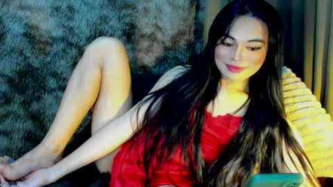 krystal_angel online show from April 2026 02:40:02 PM