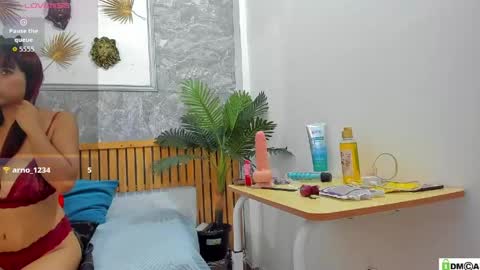 Snapshot of krystal_rosse_ chatting on May 2026 08:49:01 PM krystal online show from May 2026 08:49:01 PM