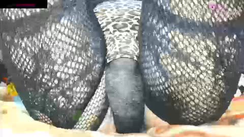 Snapshot of krystarxxx chatting on September 2025 07:47:01 PM kryxtal online show from September 2025 07:47:01 PM