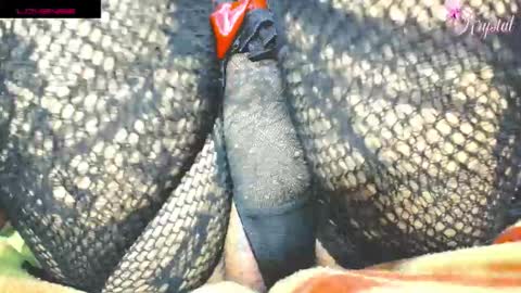 Snapshot of krystarxxx chatting on September 2025 08:30:01 PM kryxtal online show from September 2025 08:30:01 PM