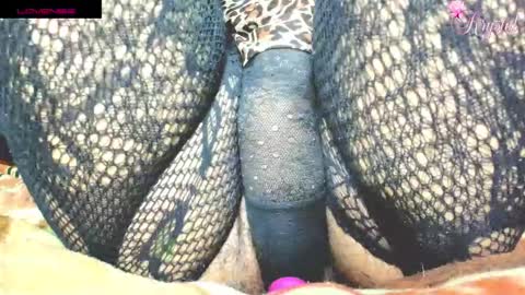 Snapshot of krystarxxx chatting on September 2025 08:21:01 PM kryxtal online show from September 2025 08:21:01 PM