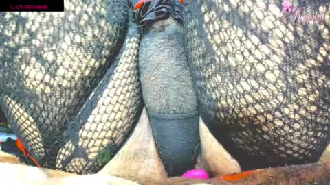 Snapshot of krystarxxx chatting on September 2025 07:39:02 PM kryxtal online show from September 2025 07:39:02 PM