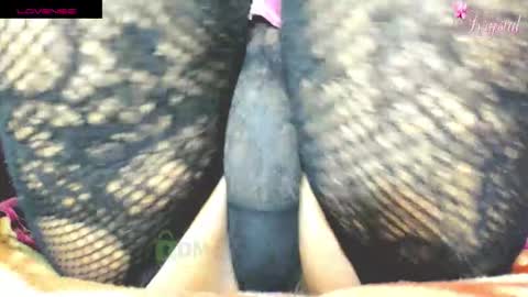 Snapshot of krystarxxx chatting on October 2025 08:44:02 PM kryxtal online show from October 2025 08:44:02 PM