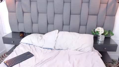 kristenfit online show from December 2024 06:39:01 PM
