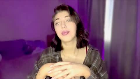 Naomi online show from January 2026 06:41:02 AM