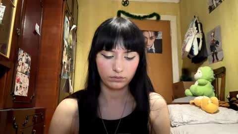 Mira online show from April 2026 09:04:02 PM