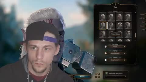 krytiar1992 online show from November 2025 09:42:02 AM