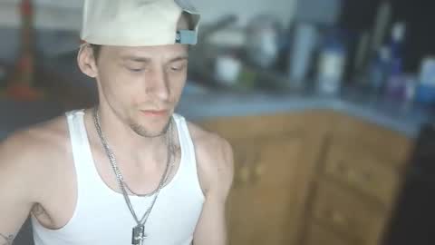 krytiar1992 online show from April 2026 07:17:02 AM