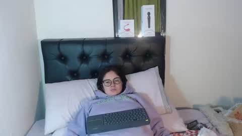 Snapshot of kryystaladams chatting on July 2026 11:27:02 AM kryystaladams online show from July 2026 11:27:02 AM