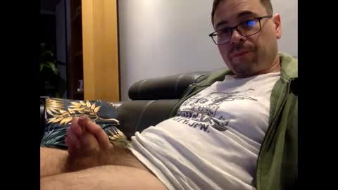 krzysztof1977 online show from March 2025 10:43:02 PM