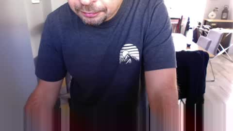 krzysztof1977 online show from October 2025 09:18:01 AM