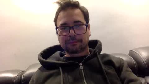 krzysztof1977 online show from January 2026 10:23:01 PM