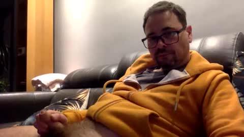 krzysztof1977 online show from April 2026 08:59:01 PM