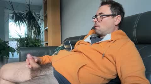 krzysztof1977 online show from May 2026 06:26:01 PM