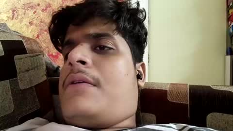 Snapshot of ks976sexy2 chatting on December 2024 06:38:02 PM ks976sexy2 online show from December 2024 06:38:02 PM