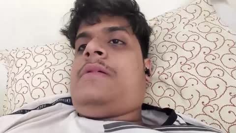 Snapshot of ks976sexy2 chatting on January 2025 08:25:02 AM ks976sexy2 online show from January 2025 08:25:02 AM