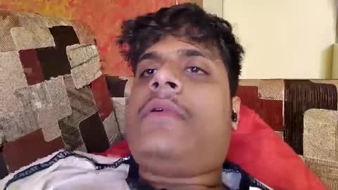 Snapshot of ks976sexy2 chatting on January 2025 07:04:02 AM ks976sexy2 online show from January 2025 07:04:02 AM