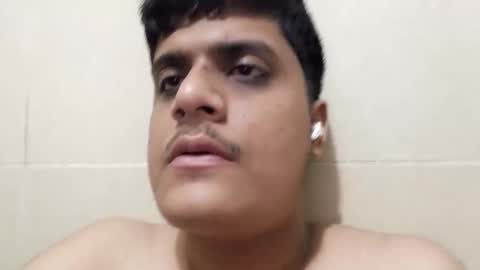 Snapshot of ks976sexy2 chatting on December 2025 08:57:02 PM ks976sexy2 online show from December 2025 08:57:02 PM