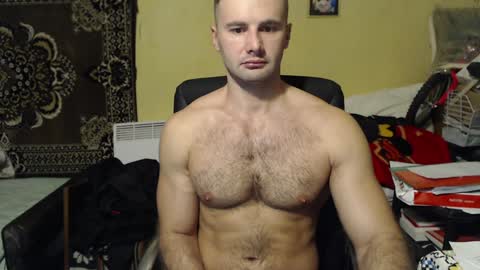 Snapshot of ksanderua chatting on December 2024 07:42:01 AM ksanderua online show from December 2024 07:42:01 AM