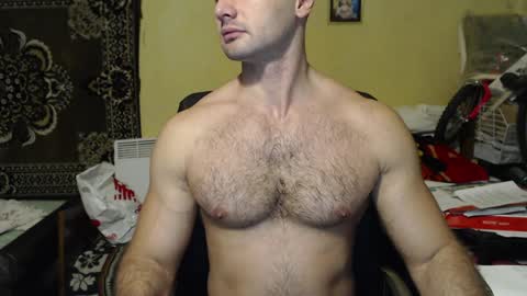 Snapshot of ksanderua chatting on December 2024 01:49:02 PM ksanderua online show from December 2024 01:49:02 PM