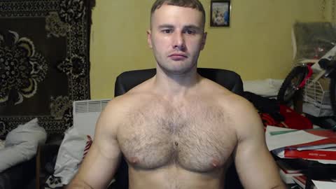 Snapshot of ksanderua chatting on December 2024 05:37:02 PM ksanderua online show from December 2024 05:37:02 PM
