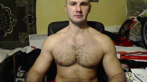 Snapshot of ksanderua chatting on December 2024 05:48:01 PM ksanderua online show from December 2024 05:48:01 PM