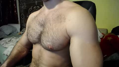 Snapshot of ksanderua chatting on December 2024 08:28:02 PM ksanderua online show from December 2024 08:28:02 PM