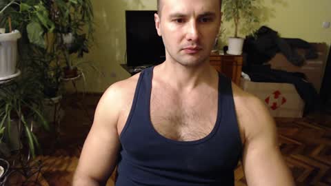 Snapshot of ksanderua chatting on February 2025 04:35:01 PM ksanderua online show from February 2025 04:35:01 PM