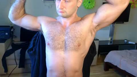 ksanderua online show from December 2025 07:13:02 AM