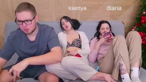 WebcamWhore online show from December 2025 03:59:01 AM