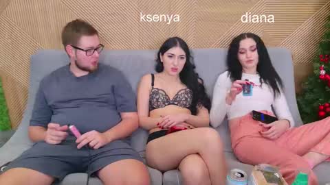 WebcamWhore online show from January 2026 02:22:02 PM