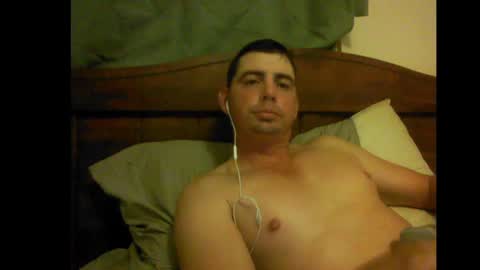 johnny horse cock online show from September 2025 12:16:01 PM