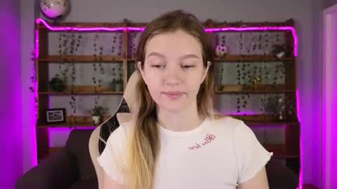 ksuhesa online show from January 2026 01:09:02 AM