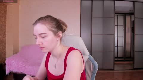 ksuhesa online show from April 2026 01:14:02 AM