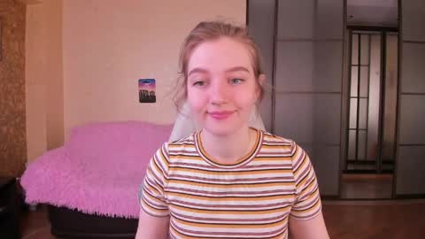 ksuhesa online show from April 2026 01:04:01 AM