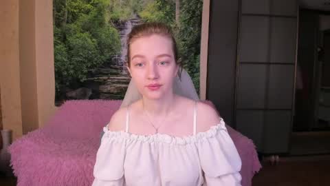 ksuhessa online show from May 2026 02:09:02 AM