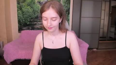 ksuhessa online show from July 2026 07:48:01 AM
