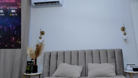 Snapshot of ksusha__sweet chatting on September 2025 12:16:02 PM Lady online show from September 2025 12:16:02 PM