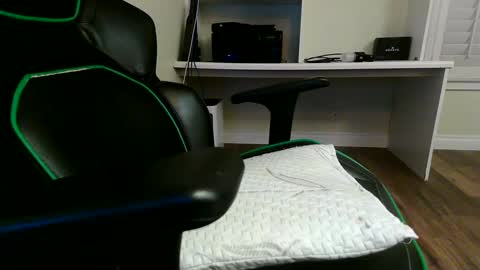 Kevin online show from January 2025 07:23:01 AM