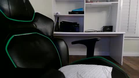 Kevin online show from January 2025 07:14:02 AM