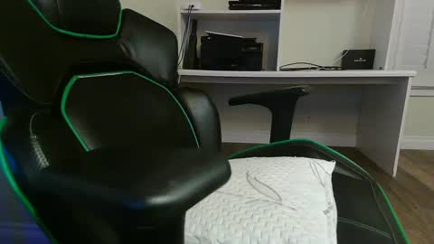 Kevin online show from January 2025 07:22:01 AM