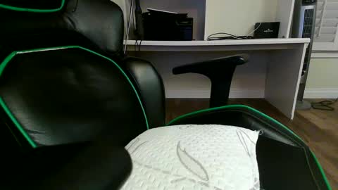 Kevin online show from February 2025 07:20:01 AM