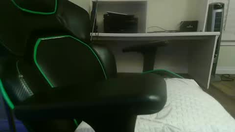 Kevin online show from February 2025 07:28:02 AM