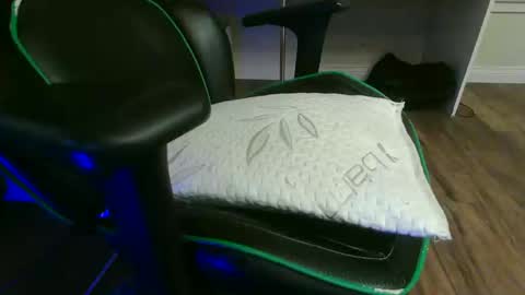 Kevin online show from September 2025 07:08:02 AM