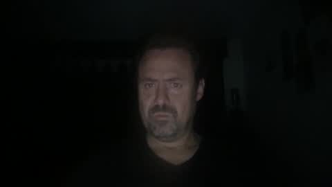 ktmandumy online show from March 2026 01:51:01 AM