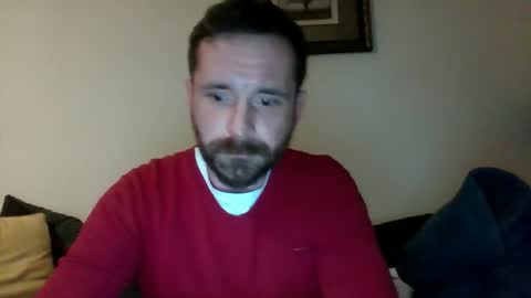 ktmd90 online show from November 2025 06:50:01 AM