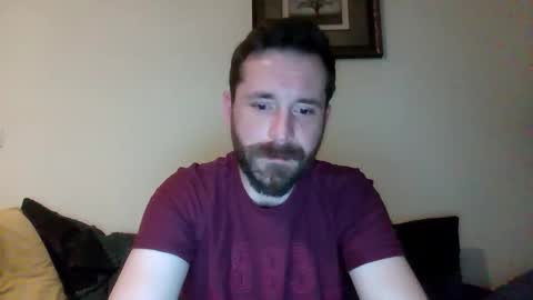 Snapshot of ktmd90 chatting on December 2025 03:50:01 PM ktmd90 online show from December 2025 03:50:01 PM