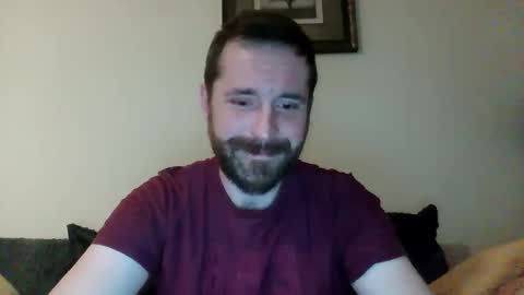 Snapshot of ktmd90 chatting on March 2026 02:17:02 AM ktmd90 online show from March 2026 02:17:02 AM