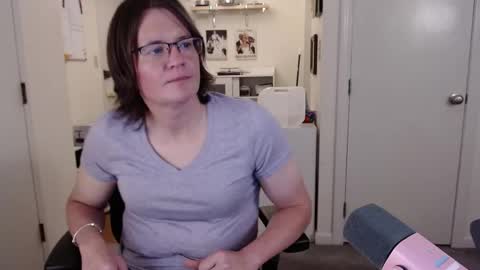 Cait online show from May 2026 05:48:02 AM