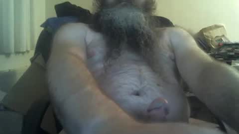 Snapshot of ktv20 chatting on October 2025 05:25:01 PM ktv20 online show from October 2025 05:25:01 PM